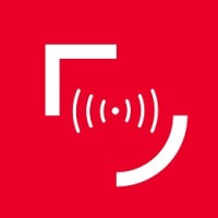 Centre for Wireless Innovation (CWI) | Queen's University Belfast logo