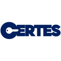 Certes logo