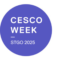 cesco logo