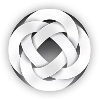 Chainsense logo
