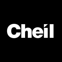 Cheil Türkiye logo