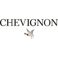 CHEVIGNON logo