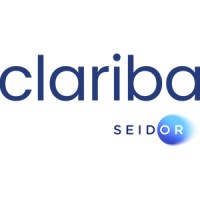 Clariba logo