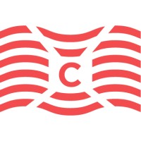 Clarksons Securities logo
