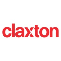 Claxton Engineering Services logo