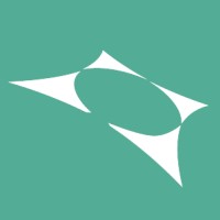 Clearwave Corporation logo