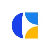 CLIÉNTRIKA Latinoamérica logo