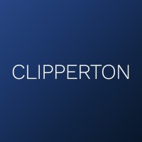 Clipperton logo