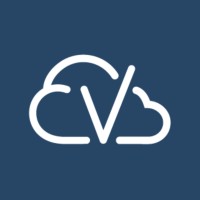 Cloudvirga logo