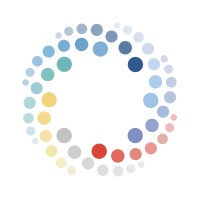 cluster de servicios financieros ecuador logo