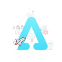 Codingmart Technologies logo