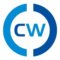 Commsworld logo
