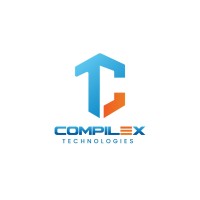 Compilex Technologies logo