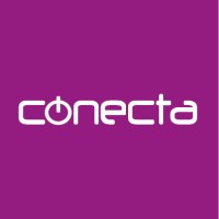 Conecta - Seproteico logo