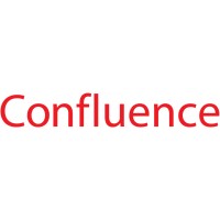 confluence consultancy services logo