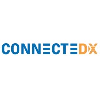ConnectedX Inc. logo
