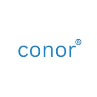 Conor Australia logo