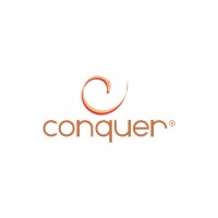 Conquer Technologies logo