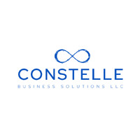 Constelle Business Solutions logo
