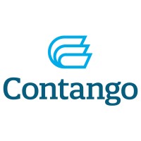 Contango Resources logo