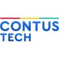 Contus Tech logo