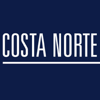 Costa Norte & Company logo