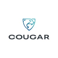 Cougar Group logo
