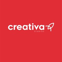 Creativa Studios logo