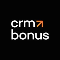 crm&bônus logo
