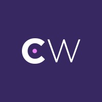 CryptoWallet.com logo