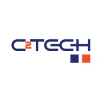 CTech logo