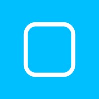 Cubos Tecnologia logo