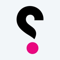 Curiosity Software logo