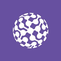 Daniyal Technologies logo