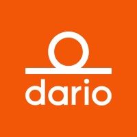 Dario logo