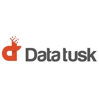 DataTusk logo