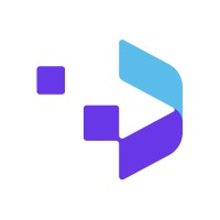 dati - soluções em ti logo