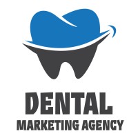 Dental Marketing Agency logo