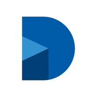 Detran-SP Oficial logo