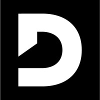DEVIX logo