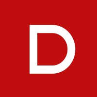 dextara digital logo