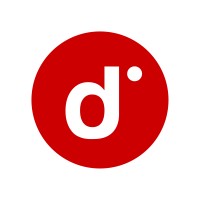 Digicon S/A logo