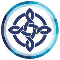 Digital Health and Care Wales logo