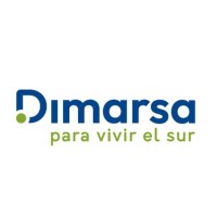 Dimarsa logo