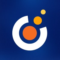 Dirección Estratégica | DIES logo