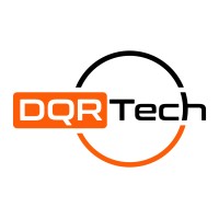 DQR Tech logo
