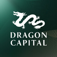 Dragon Capital logo