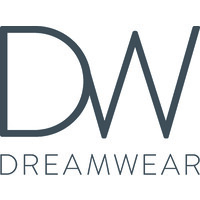 Dreamwear logo