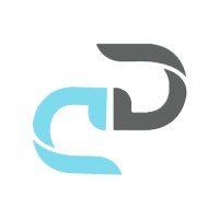 DropCruit Recruitment Services logo