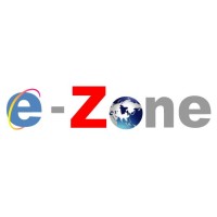 E-Zone HRM Limited logo